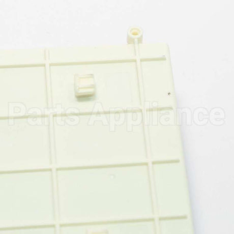 EBR78499601 LG Pcb Assembly Main