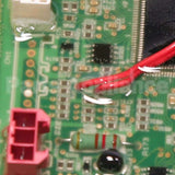 EBR78499601 LG Pcb Assembly,Main