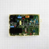 EBR78499602 LG Pcb Assembly,Main
