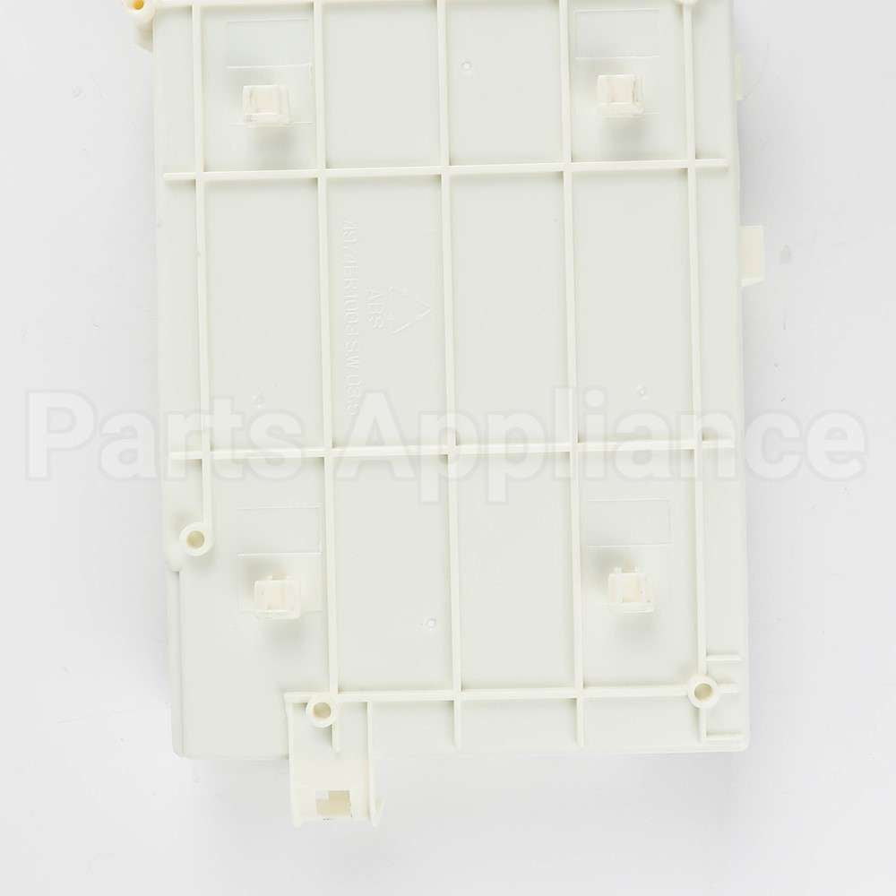 EBR78499602 LG Pcb Assembly,Main