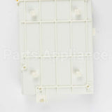 EBR78499602 LG Pcb Assembly,Main