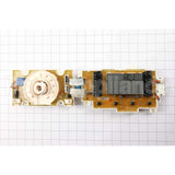 EBR78534403 LG Pcb Assembly,Display