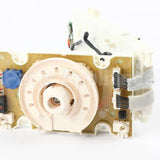 EBR78534403 LG Pcb Assembly,Display