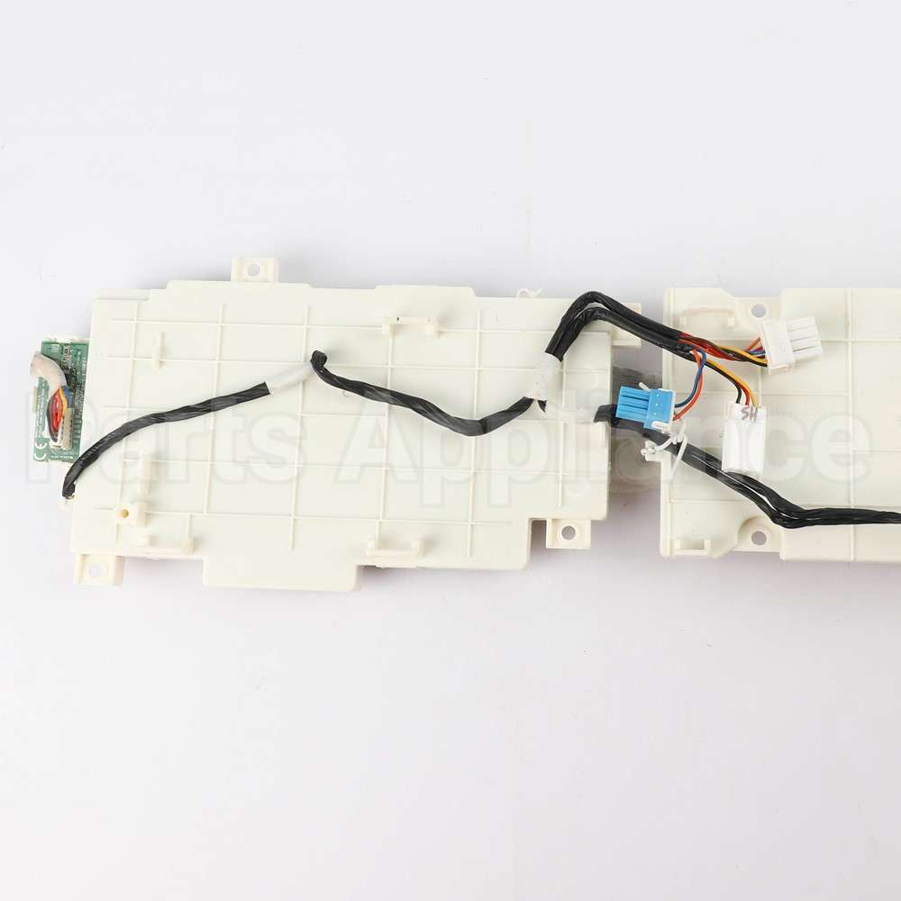 EBR78534403 LG Pcb Assembly,Display