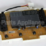 EBR78534411 LG Pcb Assembly,Display