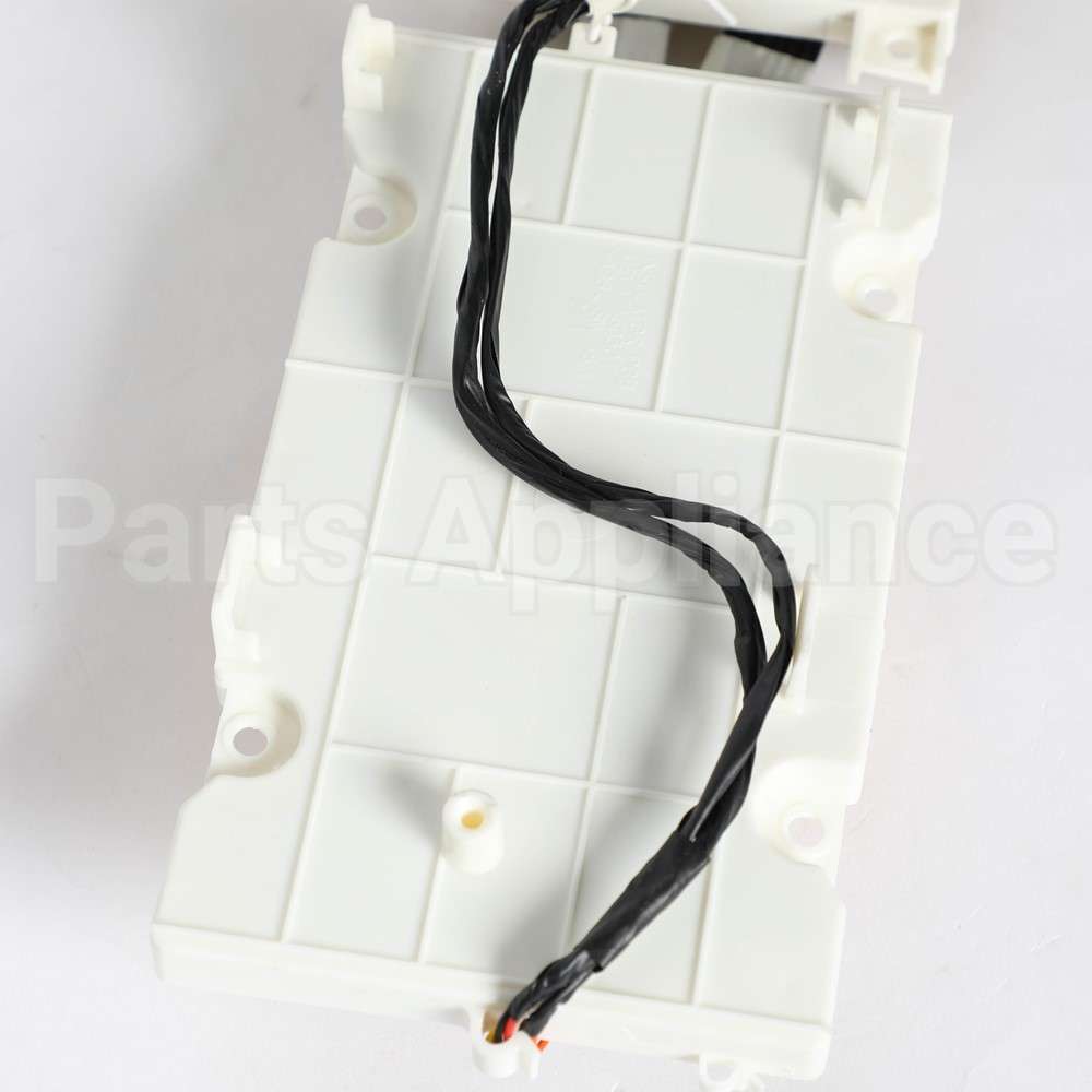 EBR78534411 LG Pcb Assembly,Display