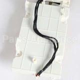 EBR78534411 LG Pcb Assembly,Display