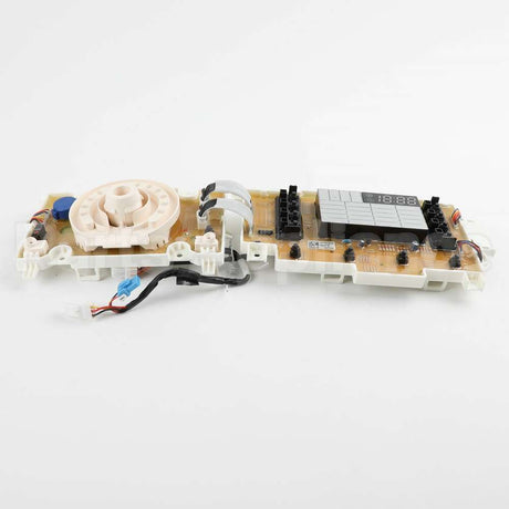 EBR78534427 LG Pcb Assembly,Display