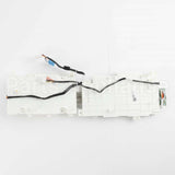 EBR78534427 LG Pcb Assembly,Display