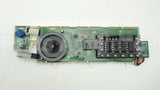 EBR78538807 LG Pcb Assembly,Display