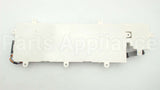 EBR78538807 LG Pcb Assembly,Display