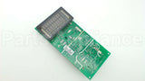 EBR78569501 LG Pcb Assembly,Main