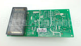 EBR78569501 LG Pcb Assembly,Main
