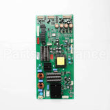 EBR78643409 LG Pcb Assembly,Main