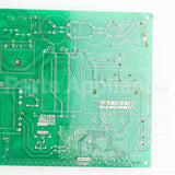 EBR78643409 LG Pcb Assembly,Main