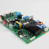 EBR78748202 LG Pcb Assembly,Main