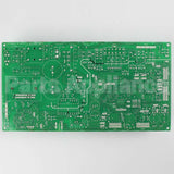 EBR78748202 LG Pcb Assembly,Main