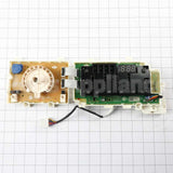 EBR78770640 LG Pcb Assembly,Display