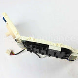EBR78770640 LG Pcb Assembly,Display