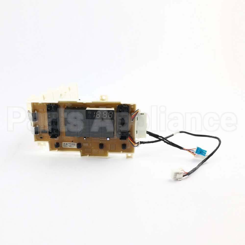 EBR78898214 LG Pcb Assembly,Display