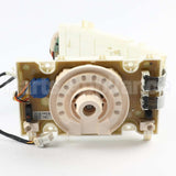 EBR78898214 LG Pcb Assembly,Display