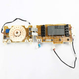 EBR78898214 LG Pcb Assembly,Display