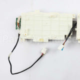 EBR78898214 LG Pcb Assembly,Display