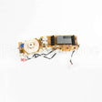 EBR78914101 LG Pcb Assembly,Display
