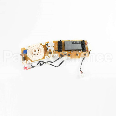 EBR78914101 LG Pcb Assembly,Display