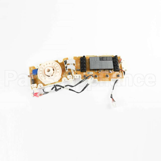 EBR78914101 LG Pcb Assembly,Display