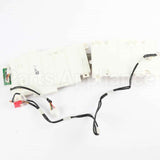 EBR78914101 LG Pcb Assembly,Display