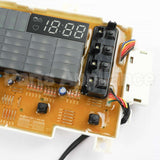 EBR78914101 LG Pcb Assembly,Display