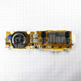 EBR78923311 LG Pcb Assembly,Display