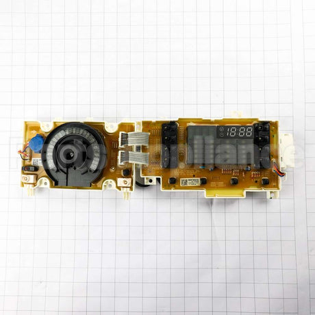 EBR78923311 LG Pcb Assembly,Display