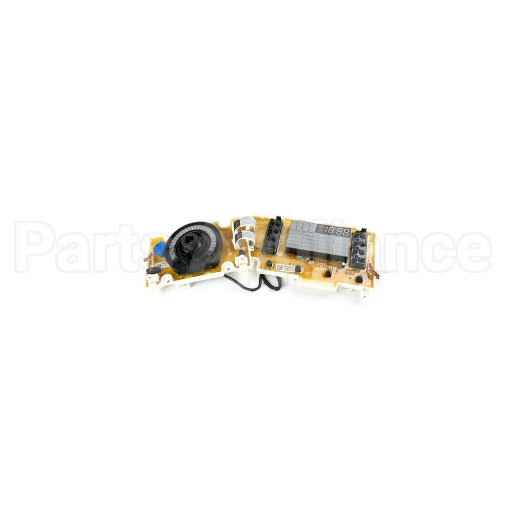 EBR78923311 LG Pcb Assembly,Display