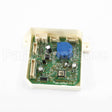 EBR78931010 LG Pcb Assembly,Display