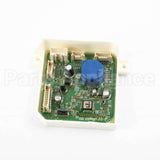 EBR78931010 LG Pcb Assembly,Display