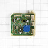 EBR78931010 LG Pcb Assembly,Display