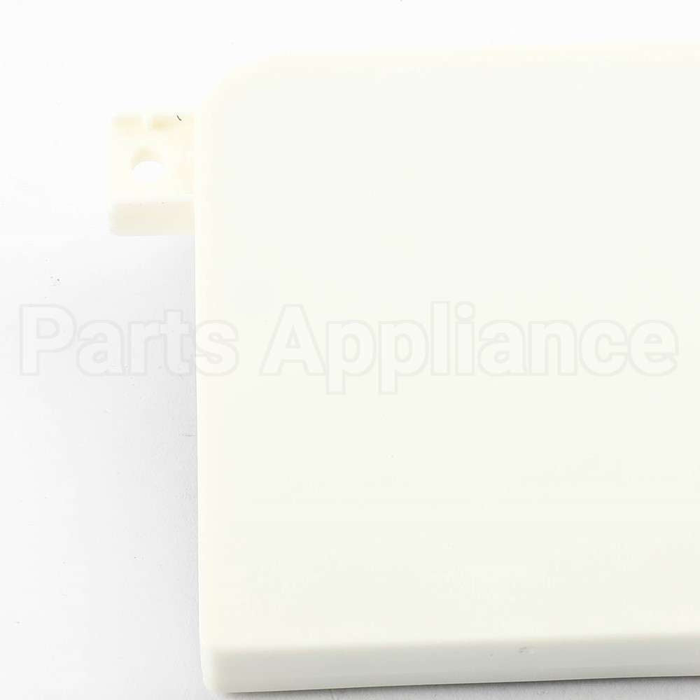 EBR78931010 LG Pcb Assembly,Display