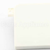 EBR78931010 LG Pcb Assembly,Display