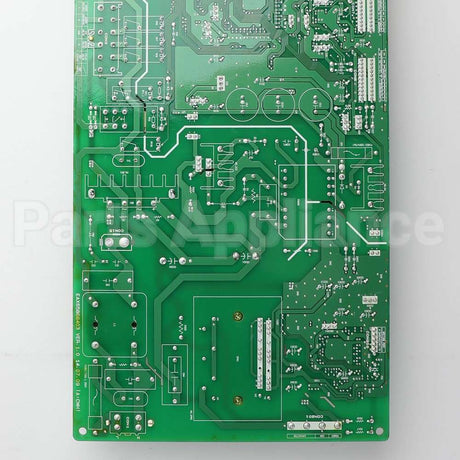 EBR78931602 LG Pcb Assembly,Main