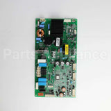 EBR78931602 LG Pcb Assembly,Main