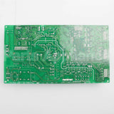 EBR78940501 LG Pcb Assembly,Main