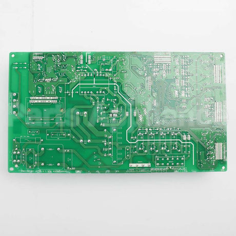 EBR78940501 LG Pcb Assembly,Main