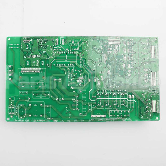 EBR78940501 LG Pcb Assembly,Main