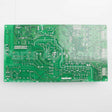 EBR78940501 LG Pcb Assembly,Main