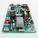 EBR78940501 LG Pcb Assembly,Main