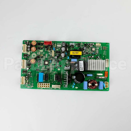 EBR78940506 LG Pcb Assembly,Main