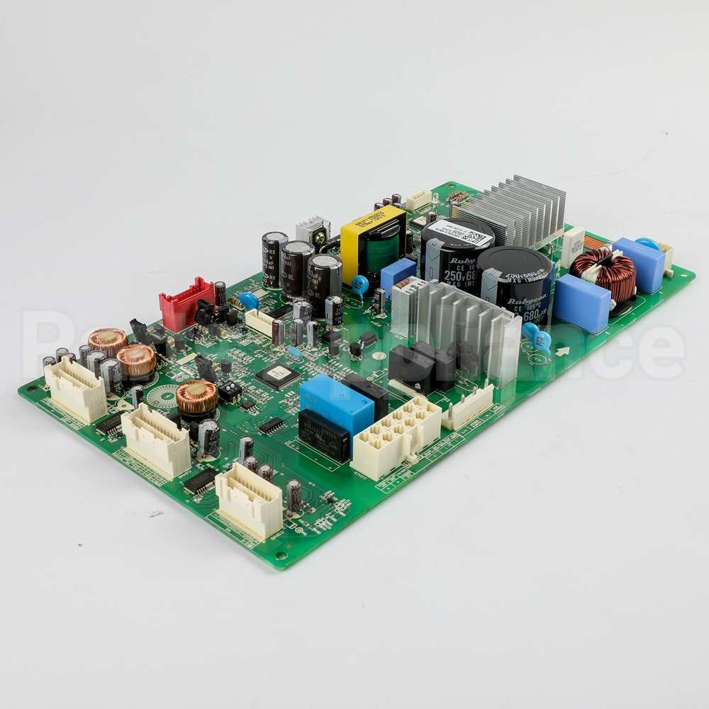 EBR78940506 LG Pcb Assembly,Main