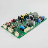 EBR78940506 LG Pcb Assembly,Main